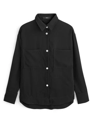 Kurtka wiosenna Next