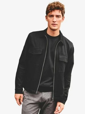 Kurtka wiosenna Next