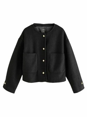 Kurtka wiosenna Next