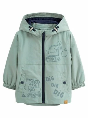 Kurtka wiosenna Next