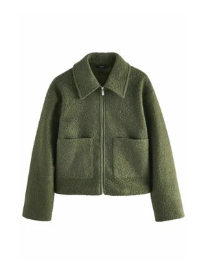 Kurtka wiosenna Next