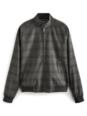 Kurtka wiosenna Next