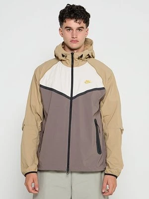 Kurtka wiosenna Nike