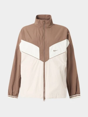 Kurtka wiosenna Nike