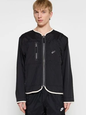 Zdjęcie produktu Kurtka wiosenna Nike Performance