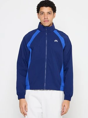 Kurtka wiosenna Nike Performance