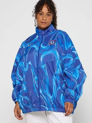 Kurtka wiosenna Nike Performance