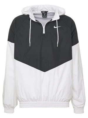 Kurtka wiosenna Nike SB