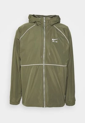 Kurtka wiosenna Nike Sportswear