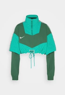 Kurtka wiosenna Nike Sportswear