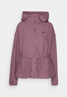 Kurtka wiosenna Nike Sportswear