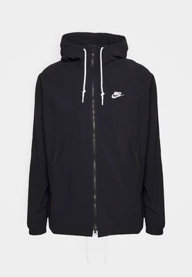 Kurtka wiosenna Nike Sportswear