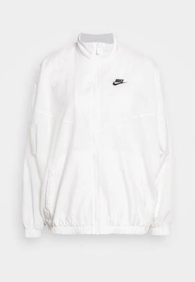 Kurtka wiosenna Nike Sportswear