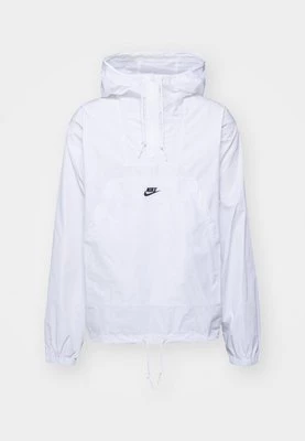 Kurtka wiosenna Nike Sportswear