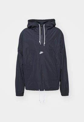 Kurtka wiosenna Nike Sportswear