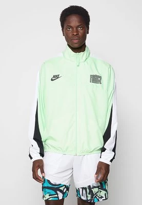 Kurtka wiosenna Nike Sportswear