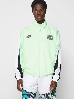 Kurtka wiosenna Nike Sportswear