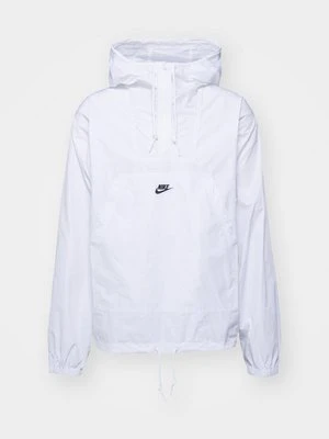 Kurtka wiosenna Nike Sportswear