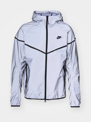 Kurtka wiosenna Nike Sportswear