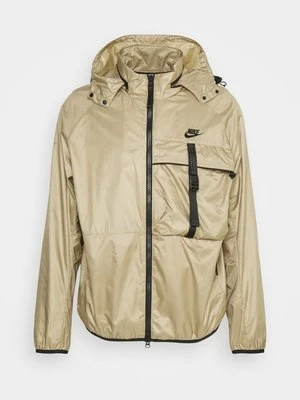 Zdjęcie produktu Kurtka wiosenna Nike Sportswear