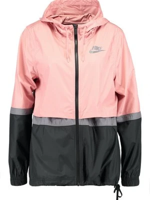 Zdjęcie produktu Kurtka wiosenna Nike Sportswear
