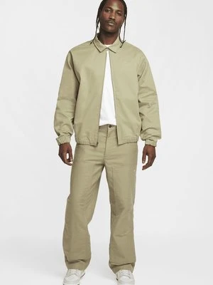 Kurtka wiosenna Nike Sportswear