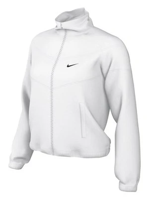 Kurtka wiosenna Nike Sportswear