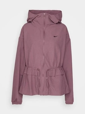 Kurtka wiosenna Nike Sportswear