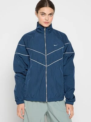 Kurtka wiosenna Nike Sportswear
