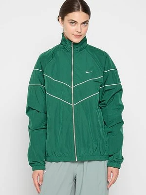 Kurtka wiosenna Nike Sportswear