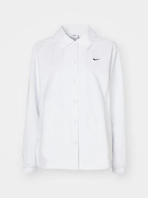 Kurtka wiosenna Nike Sportswear