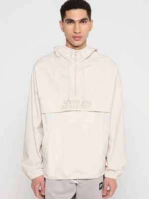 Kurtka wiosenna Nike Sportswear