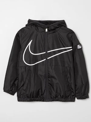 Kurtka wiosenna Nike Sportswear