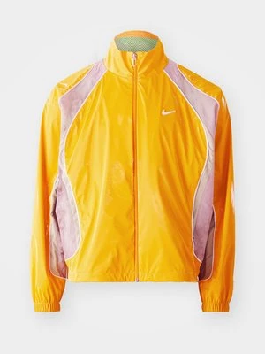 Kurtka wiosenna Nike Sportswear