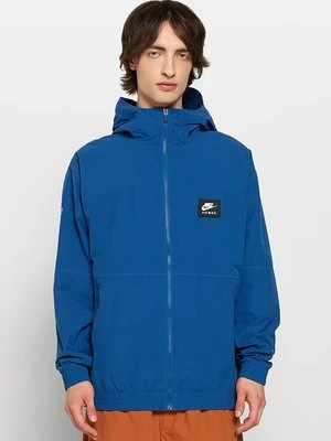 Kurtka wiosenna Nike Sportswear