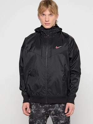 Kurtka wiosenna Nike Sportswear