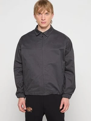 Kurtka wiosenna Nike Sportswear
