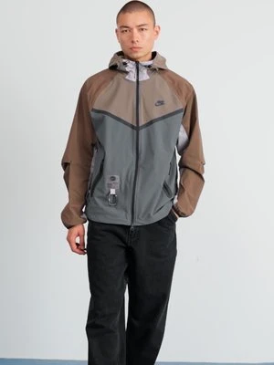 Kurtka wiosenna Nike Sportswear