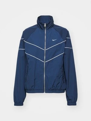 Kurtka wiosenna Nike Sportswear