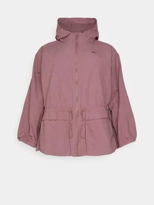 Kurtka wiosenna Nike Sportswear