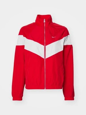 Kurtka wiosenna Nike Sportswear