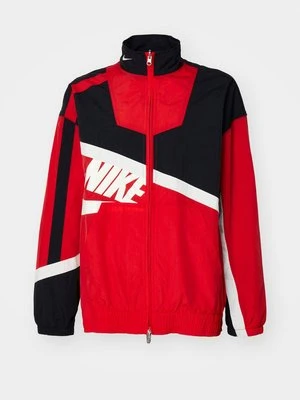 Kurtka wiosenna Nike Sportswear