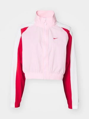 Kurtka wiosenna Nike Sportswear