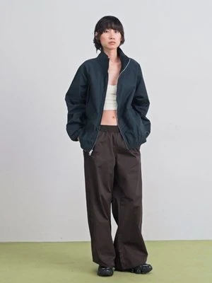 Kurtka wiosenna Nike Sportswear
