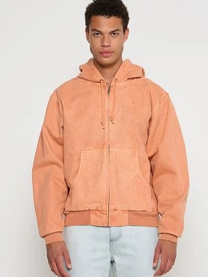Kurtka wiosenna Nike Sportswear