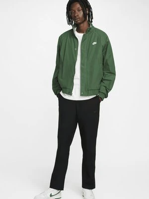 Kurtka wiosenna Nike Sportswear