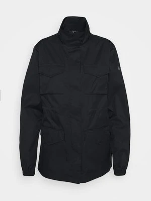 Kurtka wiosenna Nike Sportswear