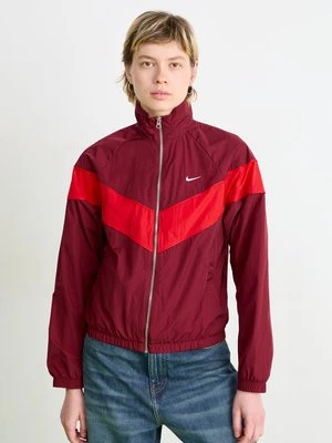 Kurtka wiosenna Nike Sportswear