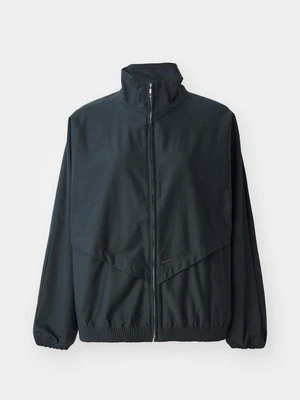 Kurtka wiosenna Nike Sportswear