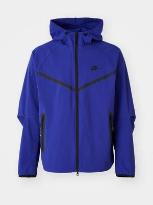 Kurtka wiosenna Nike Sportswear